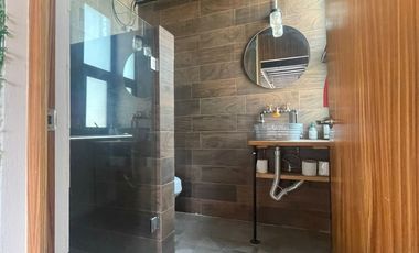 VENTA DE CASA EN LOMAS DE ANGELOPOLIS CASTELLANA