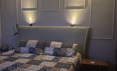 VENTA DE CASA EN LOMAS DE ANGELOPOLIS CASTELLANA