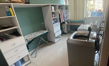 VENTA DE CASA EN LOMAS DE ANGELOPOLIS CASTELLANA