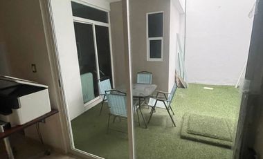 VENTA DE CASA EN LOMAS DE ANGELOPOLIS CASTELLANA