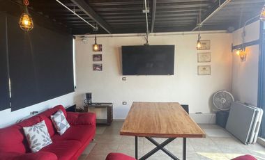 VENTA DE CASA EN LOMAS DE ANGELOPOLIS CASTELLANA