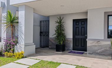 EN VENTA CASA DE 3 HABITACIONES A 45 MI DE LA CDMX EN PACHUCA