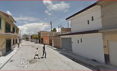 VENTA DE CASA, JARDINES DE CELAYA 3RA SECC GUANAJUATO