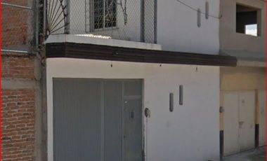 VENTA DE CASA, JARDINES DE CELAYA 3RA SECC GUANAJUATO