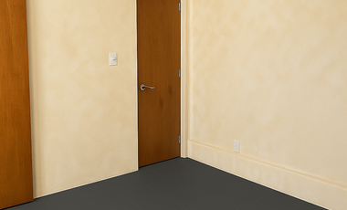 Departamento en Renta, Col. Cuauhtémoc