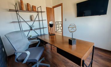 CASA CO EXCELENTE AMPLITUD EXTERIOR AL SUR DE PACHUCA 45 MIN A CDMX