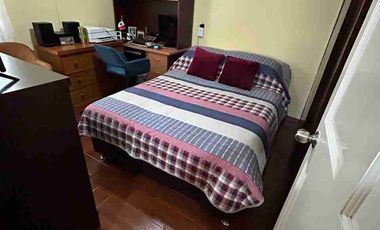 DEPARTAMENTO RECIEN REMODELADO