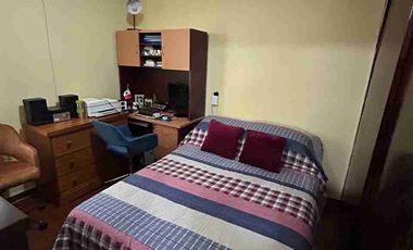 DEPARTAMENTO RECIEN REMODELADO