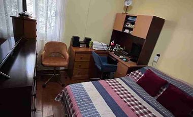 DEPARTAMENTO RECIEN REMODELADO