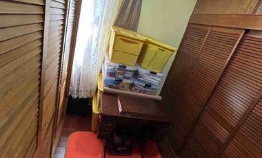 DEPARTAMENTO RECIEN REMODELADO