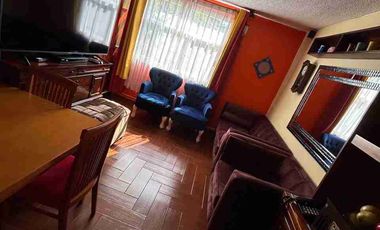 DEPARTAMENTO RECIEN REMODELADO