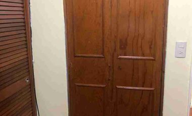 DEPARTAMENTO RECIEN REMODELADO