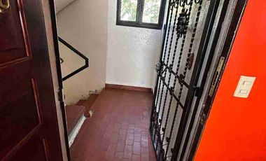 DEPARTAMENTO RECIEN REMODELADO