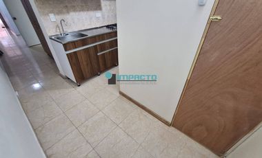 Se arrienda Casa en el sector de Itagüí COD-525496