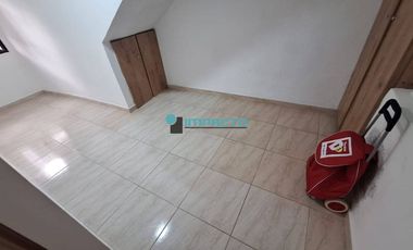 Se arrienda Casa en el sector de Itagüí COD-525496