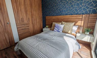 CASA EXCLUSIVA CON BALCÓN, PATIO EXTERIOR, CISTERNA EN PACHUCA