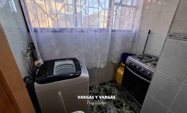 SE VENDE DEPARTANENTO. PLAYA ANCHA. VALPARAISO. 2 DORMITORIOS, 1 BAÑO. EXCELENTE LOCOMOCIÓN, SECTOR CON COMERCIO LOCAL. IDEAL PARA INVERSIÓN