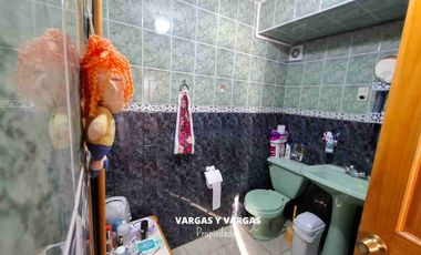 SE VENDE DEPARTANENTO. PLAYA ANCHA. VALPARAISO. 2 DORMITORIOS, 1 BAÑO. EXCELENTE LOCOMOCIÓN, SECTOR CON COMERCIO LOCAL. IDEAL PARA INVERSIÓN