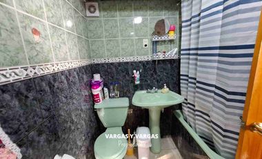 SE VENDE DEPARTANENTO. PLAYA ANCHA. VALPARAISO. 2 DORMITORIOS, 1 BAÑO. EXCELENTE LOCOMOCIÓN, SECTOR CON COMERCIO LOCAL. IDEAL PARA INVERSIÓN