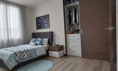 EXCELENTE OPORTUNIDAD DE COMPAR TU  CASA A 30 MINUTOS DE SANTA FE,  15 MINUTOS DEL CENTRO DE METEPEC A 8 MINUTOS DE ESTACION TREN EL INSURGENTE
