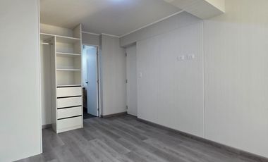 Alquiler Departamento De Estreno – Santa Catalina, A 1 Cuadra De La Av Javier Prado