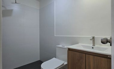 Alquiler Departamento De Estreno – Santa Catalina, A 1 Cuadra De La Av Javier Prado