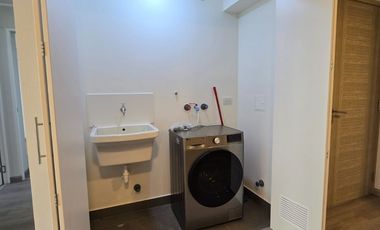 Alquiler Departamento De Estreno – Santa Catalina, A 1 Cuadra De La Av Javier Prado