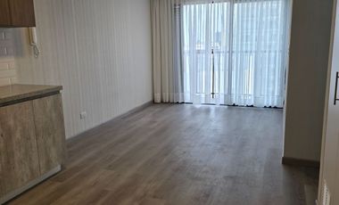 Alquiler Departamento De Estreno – Santa Catalina, A 1 Cuadra De La Av Javier Prado