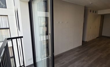 Alquiler Departamento De Estreno – Santa Catalina, A 1 Cuadra De La Av Javier Prado