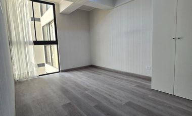 Alquiler Departamento De Estreno – Santa Catalina, A 1 Cuadra De La Av Javier Prado