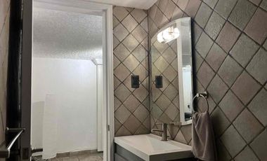 Departamento en venta, Venustiano Carranza