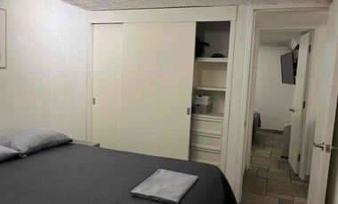 Departamento en venta, Venustiano Carranza