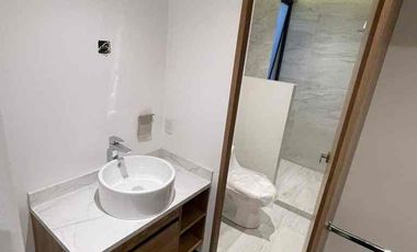 Departamento en venta, Venustiano Carranza