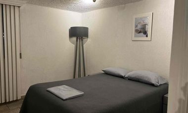 Departamento en venta, Venustiano Carranza