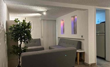 Departamento en venta, Venustiano Carranza