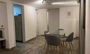 Departamento en venta, Venustiano Carranza