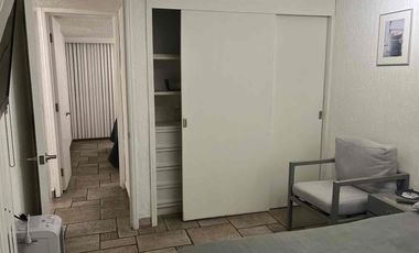 Departamento en venta, Venustiano Carranza