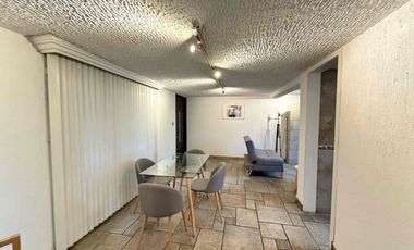 Departamento en venta, Venustiano Carranza