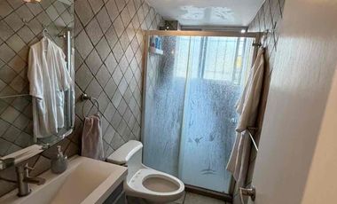 Departamento en venta, Venustiano Carranza