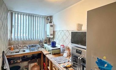 Departamento en venta, Venustiano Carranza