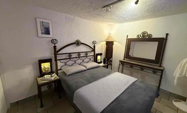 Departamento en venta, Venustiano Carranza