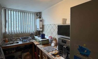 Departamento en venta, Venustiano Carranza