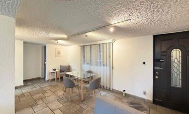 Departamento en venta, Venustiano Carranza