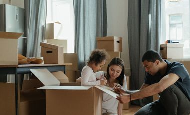 Casa en venta, Cuajimalpa Morelos, CDMX, Contadero