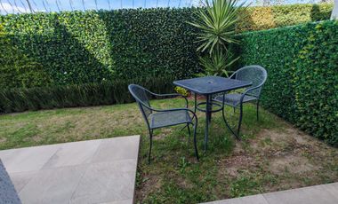 HERMOSA CASA DE LUJO DE 3 HABITACIONES CO AMPLIACION A FUTURO EN PACHUCA