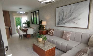 CASAS NUEVAS A 15 MINUTOS DEL CENTRO DE TOLUCA CERCA DE PASO COLON, JESUS CARRANZA, AV LAS TORRES Y PASEO TOLLOCAN