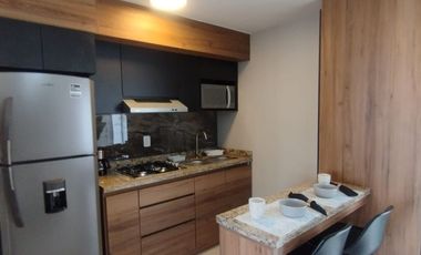 CASAS NUEVAS A 15 MINUTOS DEL CENTRO DE TOLUCA CERCA DE PASO COLON, JESUS CARRANZA, AV LAS TORRES Y PASEO TOLLOCAN