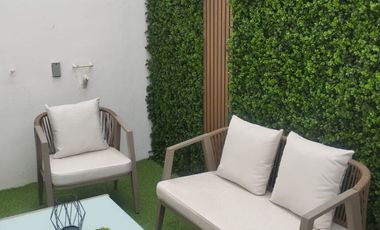 CASAS NUEVAS A 15 MINUTOS DEL CENTRO DE TOLUCA CERCA DE PASO COLON, JESUS CARRANZA, AV LAS TORRES Y PASEO TOLLOCAN