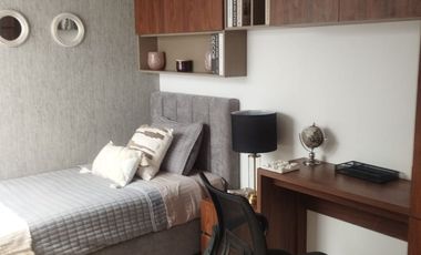 CASAS NUEVAS A 15 MINUTOS DEL CENTRO DE TOLUCA CERCA DE PASO COLON, JESUS CARRANZA, AV LAS TORRES Y PASEO TOLLOCAN