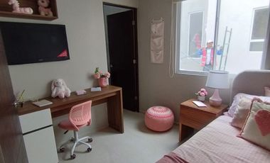 CASAS NUEVAS A 15 MINUTOS DEL CENTRO DE TOLUCA CERCA DE PASO COLON, JESUS CARRANZA, AV LAS TORRES Y PASEO TOLLOCAN